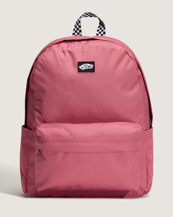 Vans - Old Skool Backpack
