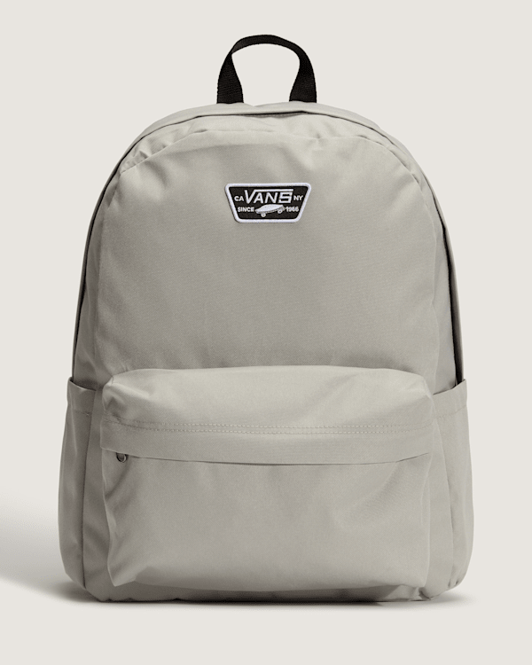 Vans - Old Skool Backpack