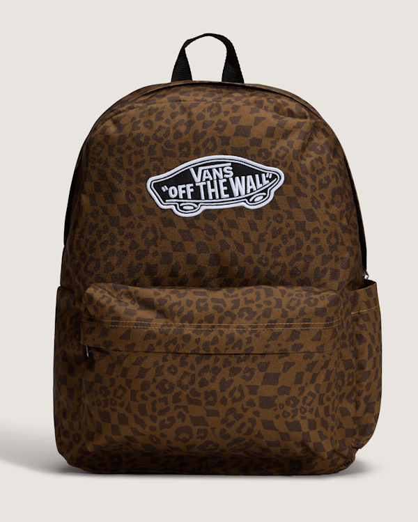 Vans - Old Skool Classic Backpack