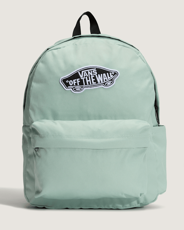 Vans - Old Skool Backpack