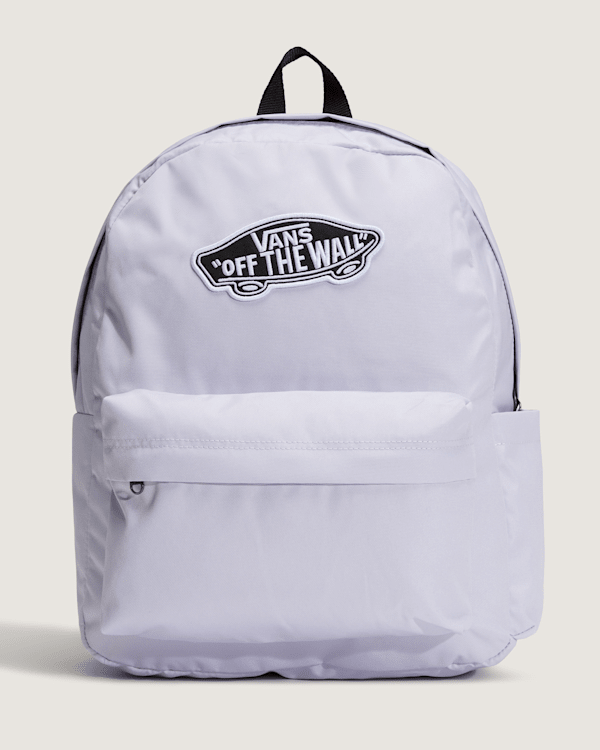 Vans - Old Skool Backpack