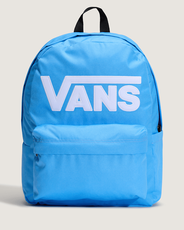 Vans - Old Skool Backpack