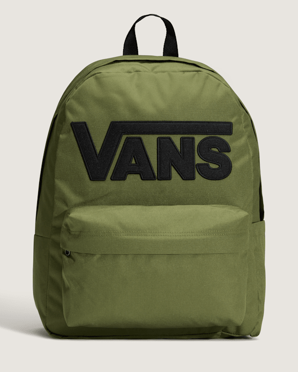 Vans - Old Skool Drop V Backpack