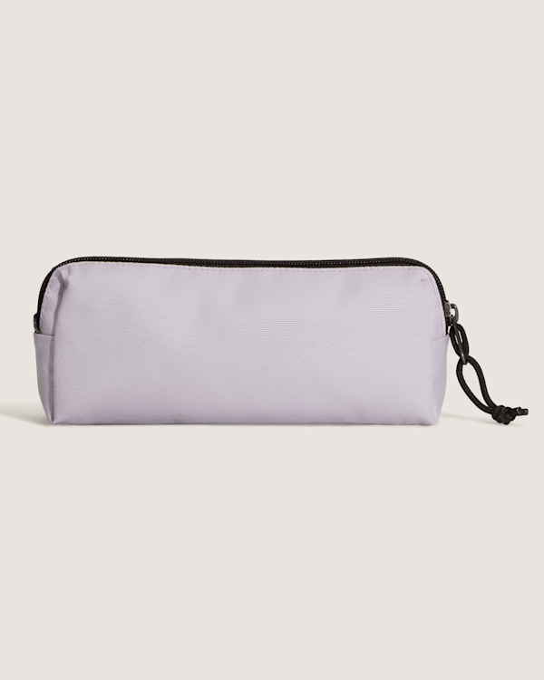 Vans – Old Skool Pencil Pouch, Lilac, Size: One size