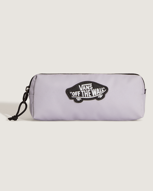 Vans - Old Skool Pencil Pouch