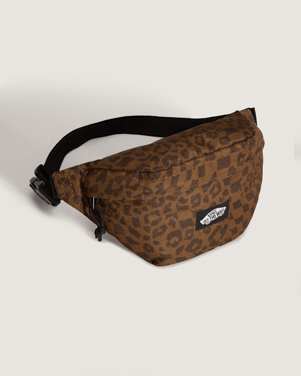 Sac à Bandoulière Traveller, , , Taille: Taille unique - Vans - Modalova
