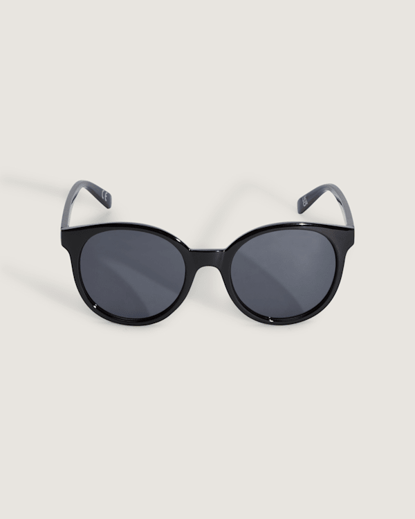 Lunettes de soleil Rise And Shine, , , Taille: Taille unique - Vans - Modalova
