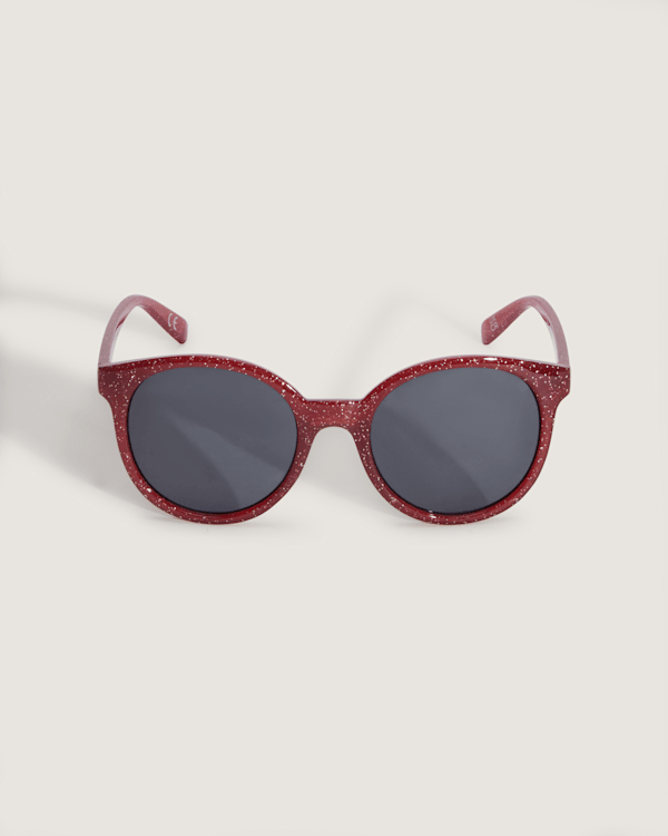 Lunettes de soleil Rise and Shine, , , Taille: Taille unique - Vans - Modalova