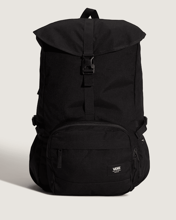 Vans - Dx Rucksack