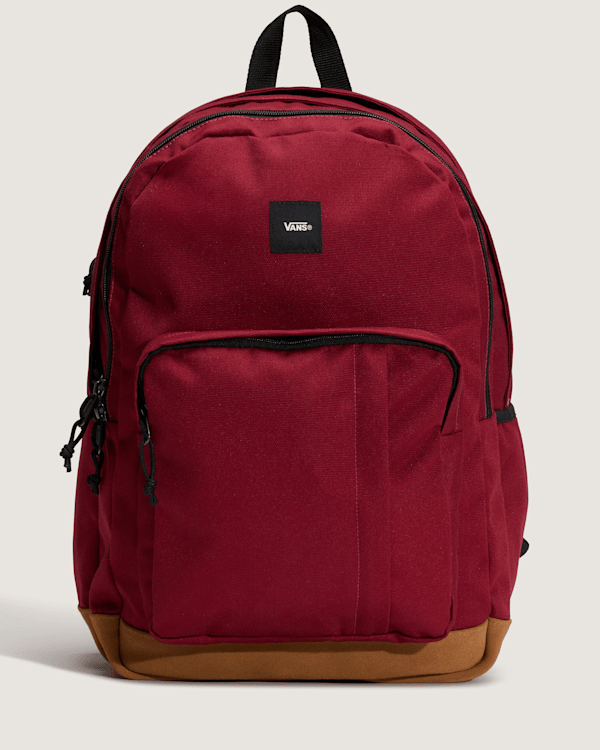 Sac à dos Old Skool, , , Taille: Taille unique - Vans - Modalova