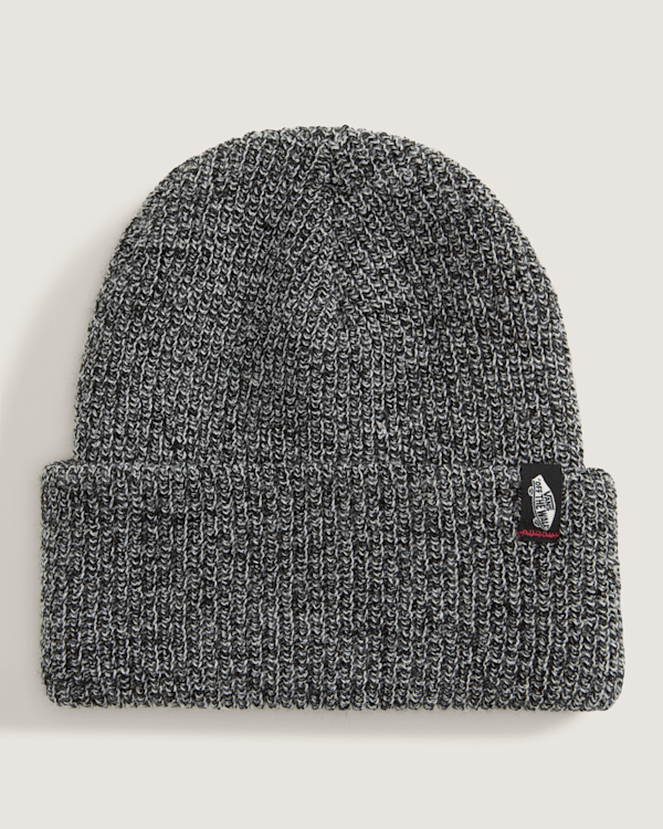 Bonnet Original Shallow Cuff, , , Taille: Taille unique - Vans - Modalova