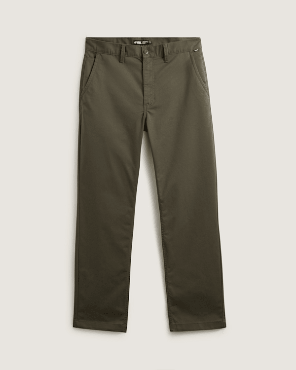 Pantalon Authentic Chino Relaxed, , , Taille: 38 - Vans - Modalova
