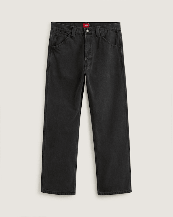 Pantalon Authentic Chino Loose, , , Taille: 38 - Vans - Modalova