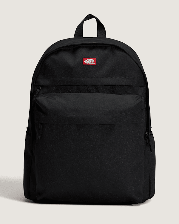 Vans - Mochila Skate All Day