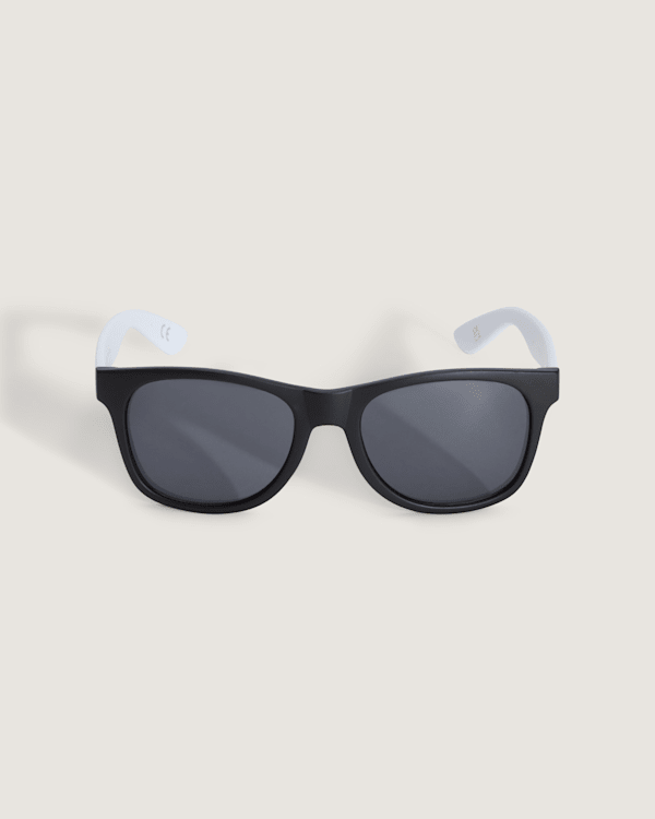Spicoli Sunglasses, Man, , Size: One size - Vans - Modalova