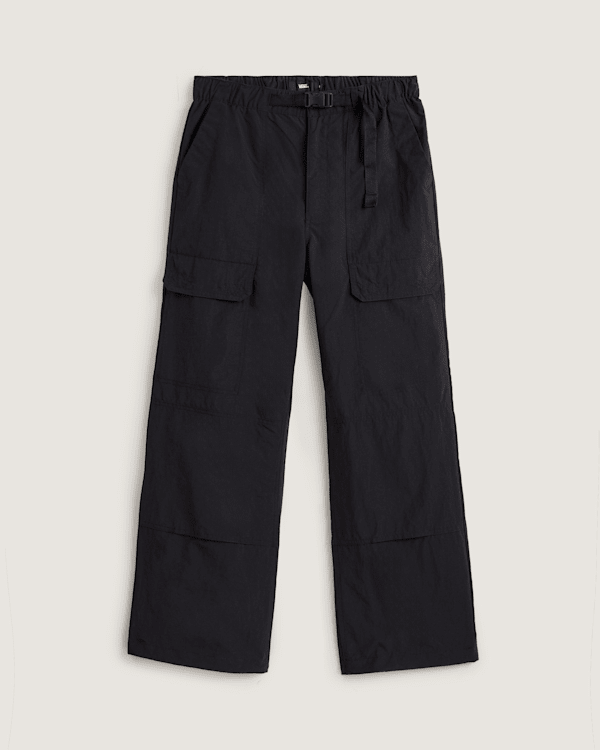 Vans - Mte Trek Guide Trousers