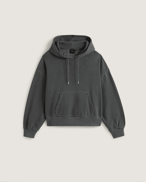 Sweat à capuche Retro, , , Taille: M - Vans - Modalova