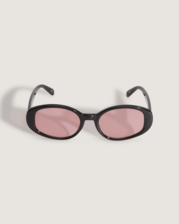 Vans - Out There Sunglasses