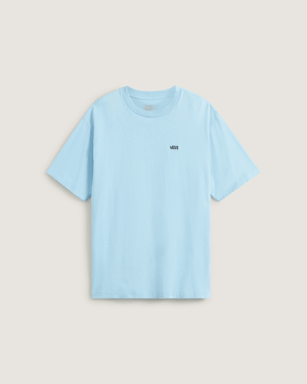T-shirt Left Chest II, , , Taille: L - Vans - Modalova