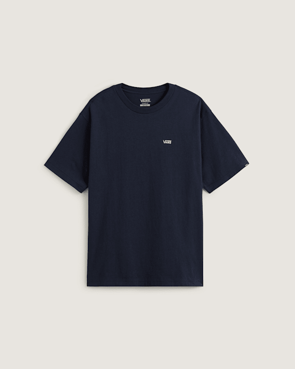 T-shirt Left Chest Logo II, , , Taille: XXL - Vans - Modalova