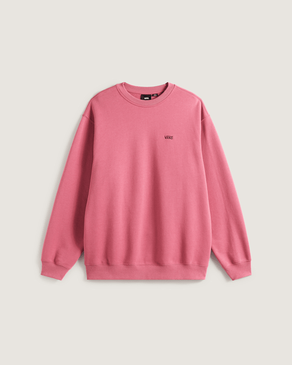 T-shirt Left Chest II, , , Taille: L - Vans - Modalova