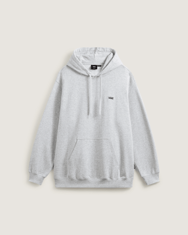 Sweat à capuche Left Chest II, , , Taille: XL - Vans - Modalova