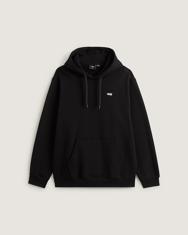 Sweat à capuche Left Chest Embroidered Logo, , , Taille: XL - Vans - Modalova