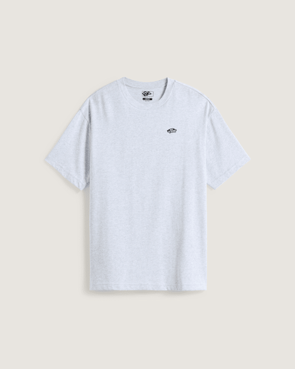 T-shirt Style 76, , , Taille: XXL - Vans - Modalova