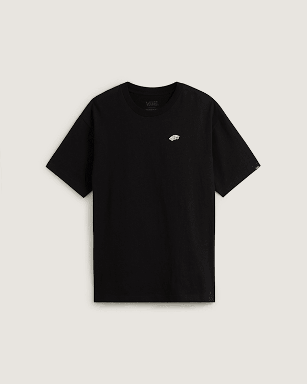 T-shirt Style 76 II, , , Taille: L - Vans - Modalova