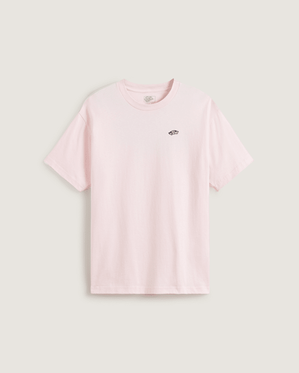 T-shirt Style 76, , , Taille: XXL - Vans - Modalova