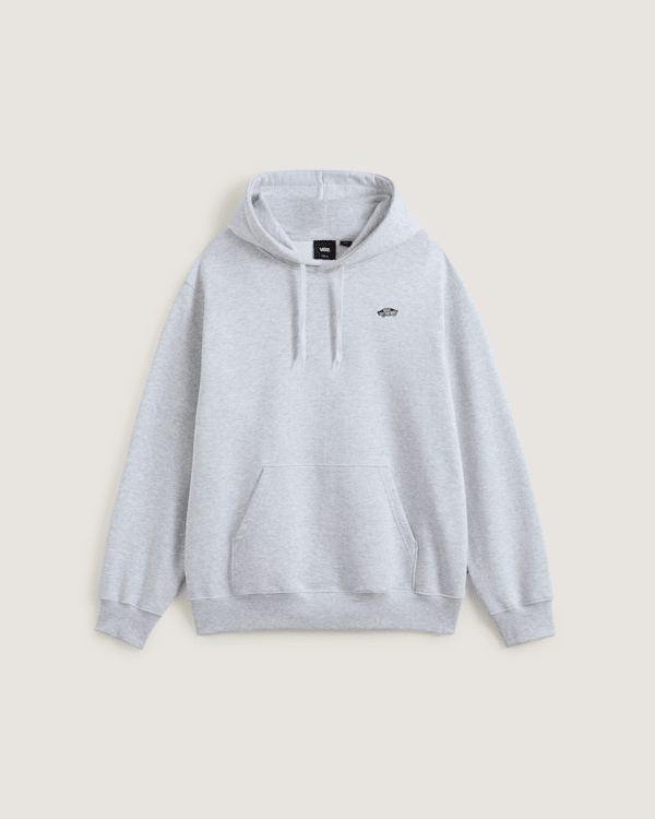 Sweat à capuche Style 76, , , Taille: XL - Vans - Modalova