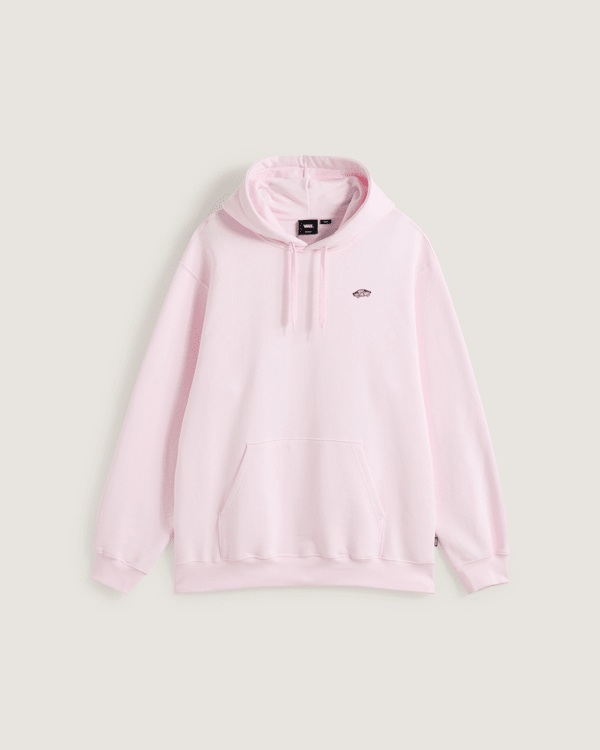 Sweat à capuche Style 76, , , Taille: L - Vans - Modalova