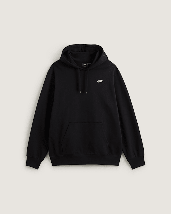 Sweat à capuche Style 76, , , Taille: M - Vans - Modalova