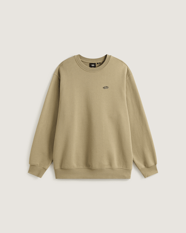 Sweat Style 76 Crew, , , Taille: M - Vans - Modalova