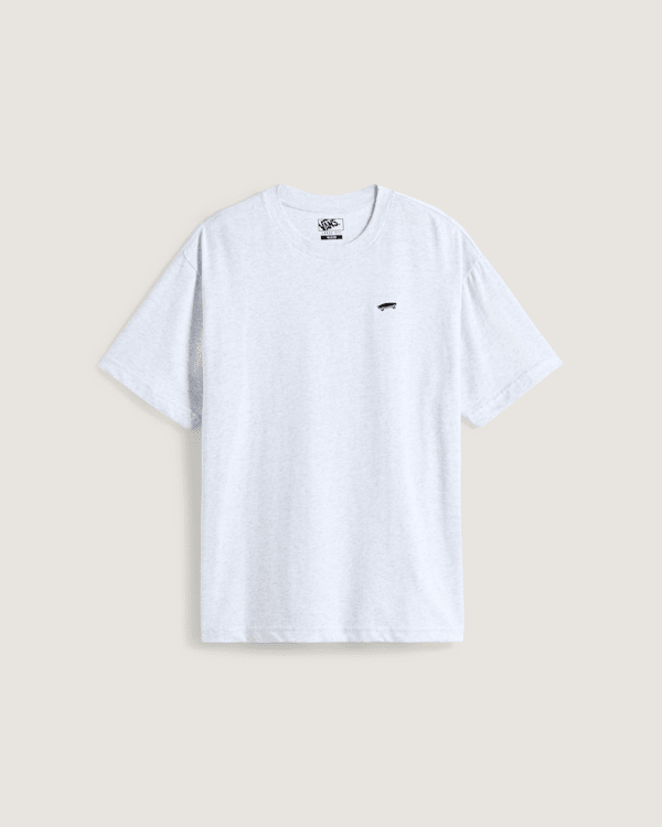 T-shirt Salton Loose, , , Taille: L - Vans - Modalova