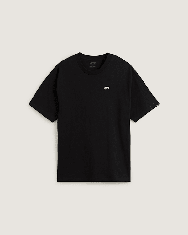 T-shirt Salton, , , Taille: L - Vans - Modalova