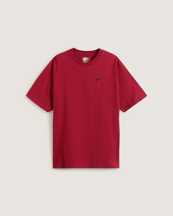 T-shirt Salton Loose, , , Taille: L - Vans - Modalova