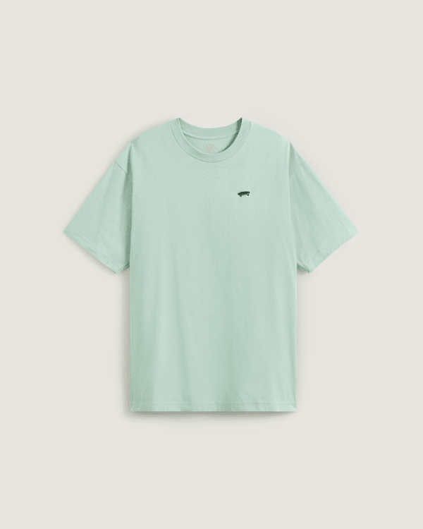 T-shirt Salton Loose, , , Taille: XL - Vans - Modalova