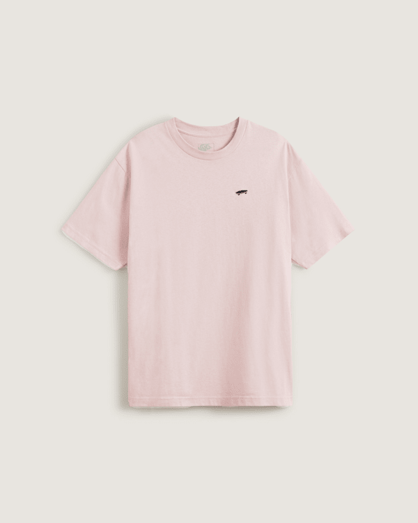 T-shirt Salton, , , Taille: M - Vans - Modalova