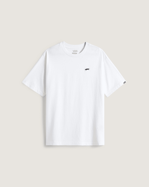 T-shirt Salton, , , Taille: L - Vans - Modalova
