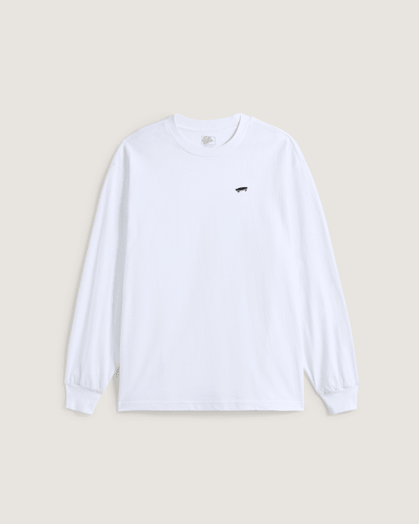 T-shirt Salton Loose, , , Taille: XS - Vans - Modalova