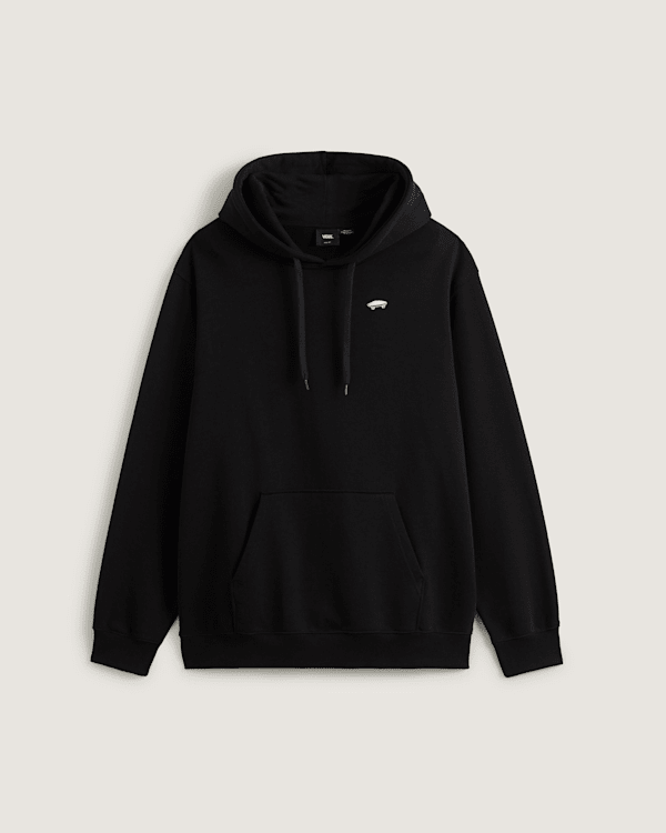 Vans - Salton Pullover Hoodie