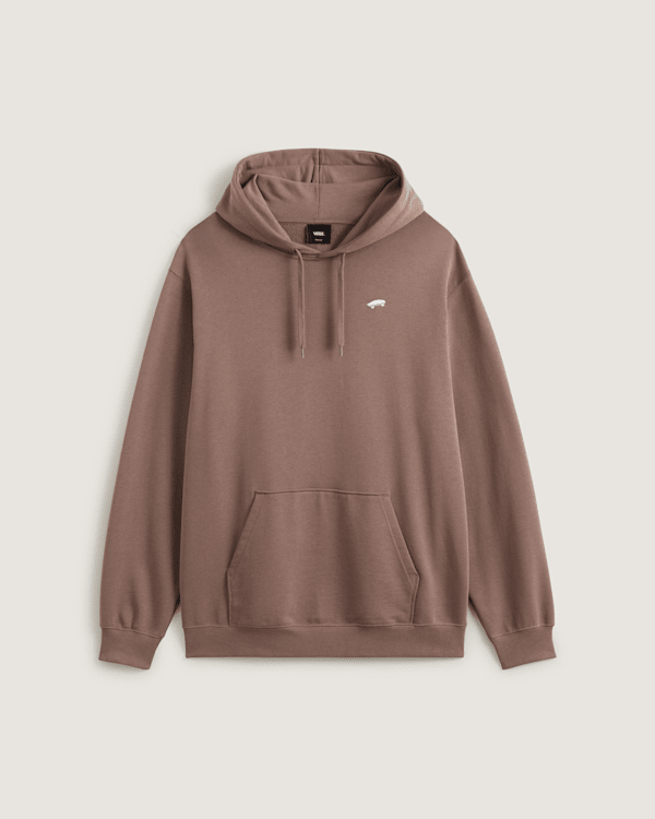 Sweat à Capuche Saltoon Loose, , , Taille: XL - Vans - Modalova