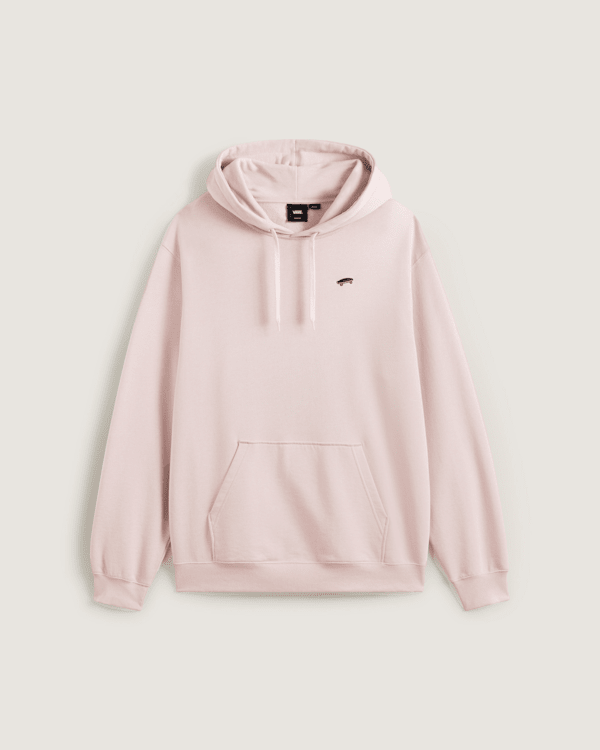 Vans - Salton Pullover Hoodie