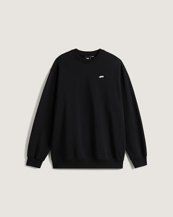 Vans - Salton Crew Sweatshirt