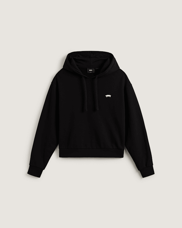 Sweat à capuche Salton, , , Taille: XS - Vans - Modalova