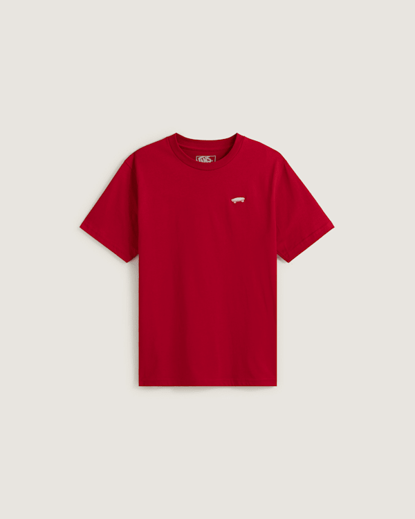 Vans - Kids Salton T-shirt  (8-14 Years)