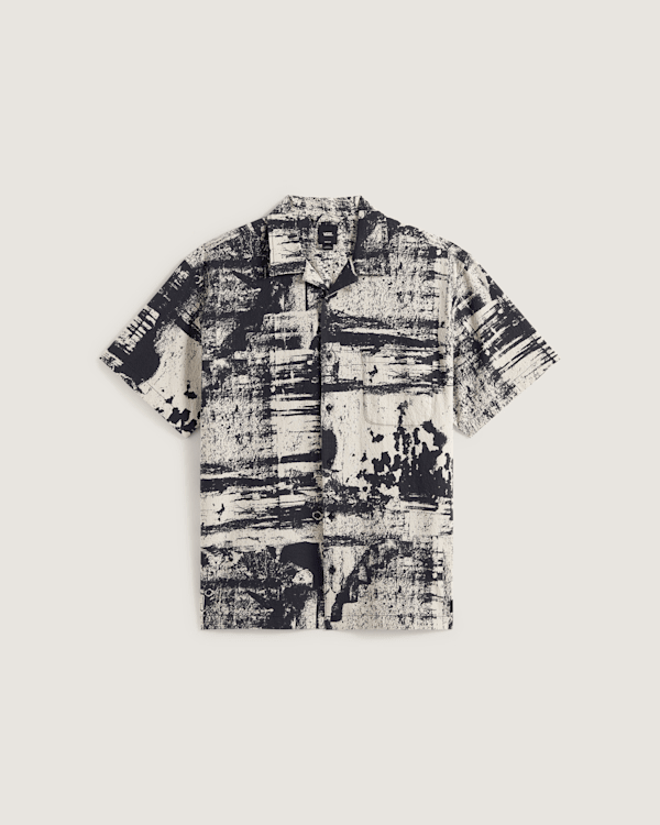 Chemise Fallon, , , Taille: XS - Vans - Modalova