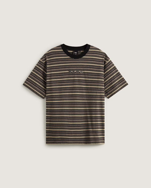 Chemise Cameron Stripe, , , Taille: XXL - Vans - Modalova