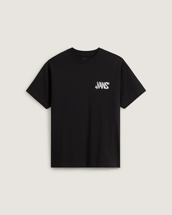 T-shirt Chaos, , , Taille: XXL - Vans - Modalova